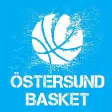 KFUM Ostersund (F)