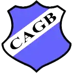 КА Хенераль Бельграно Сан-Хуан