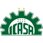 Icasa