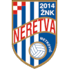 Neretva (Women)