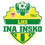 Ina Insko