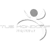 Mondorf