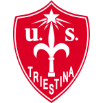 US Triestina Calcio 1918 