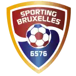 Sporting Bruxelles