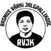 Расмус Варки
