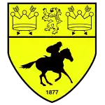 Newmarket Town
