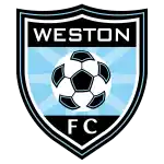 Empire Weston