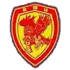 BMU Alor Pantar