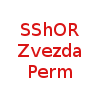 SShOR Zvezda Perm U17