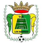 UD Los Barrios