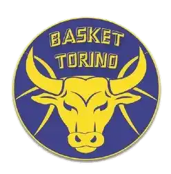 Pallacanestro Torino