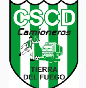 CSCD Camioneros (Phụ nữ)