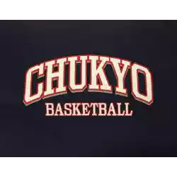 Đại học Chukyo