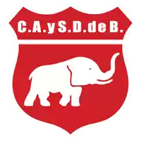 Defensores Belgrano Villa Ramallo