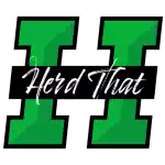 Herd That