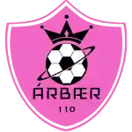 Arbaer
