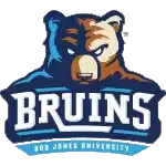 Bob Jones Bruins (Women)