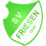 SV Friesen 1887