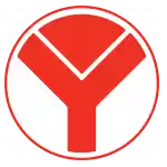 sub-19. Ymir II (19)