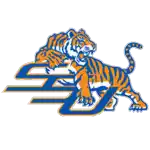 Savannah State Tigers