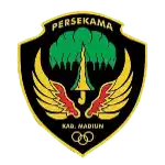Persekama Madiun