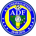 Frei Paulistano