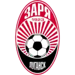 Zorya U21