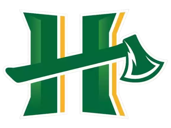 Đội bóng rổ nữ Humboldt State Lumberjacks