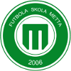 METTA Latvijas Universitāte II