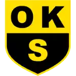 Старт Отвоцк