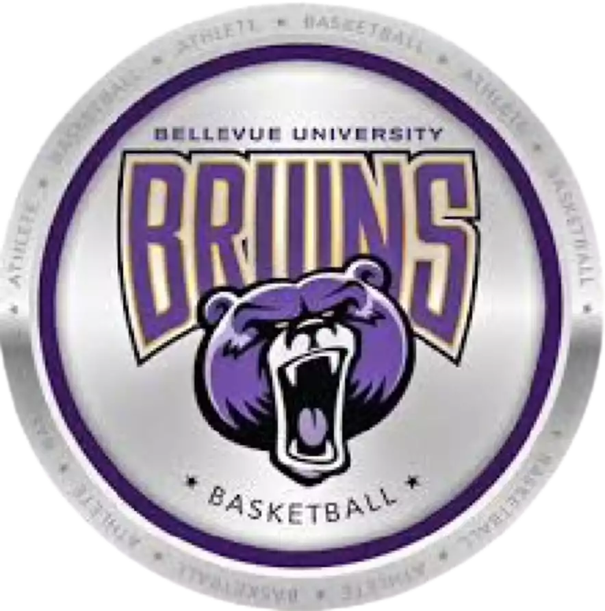 Bellevue Bruins (Women)