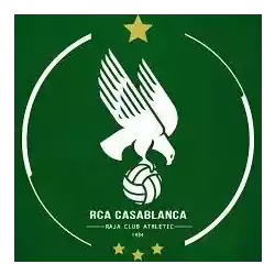 RCA Casablanca (Nữ)