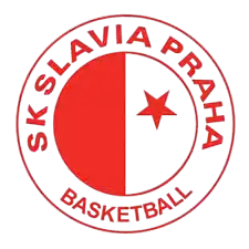 Славия Прага
