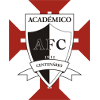Academico (Women)