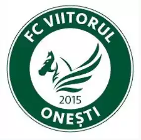 AFC Viitorul Onesti