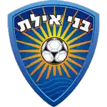 Bnei Eilat