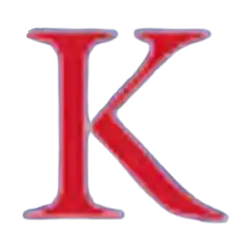 King Lady Tornado (Women)