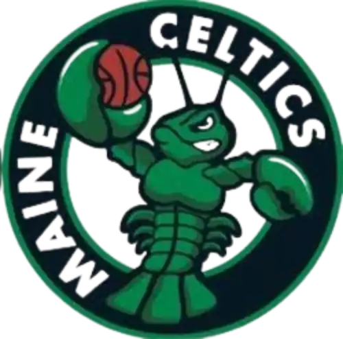 Boston Celtics (CLAW)