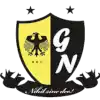 Gasca Nebuna