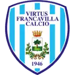 Virtus Francavilla Calcio