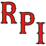 Rensselaer Polytech Engineers