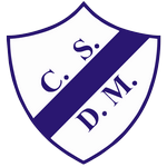 Talleres Remedios de Escalada vs Sacachispas live score, H2H and