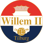 Willem II