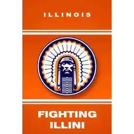 Illinois Fighting Illini (Women)