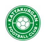 FC Kattaqorgon