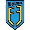 Fjol Vaengir U19