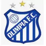 Olimpia SP U20