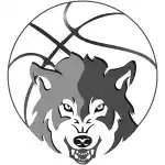 Kontich Wolves