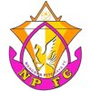 Nong Bua Lamphu U19