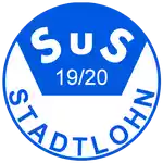 SuS Stadtlohn